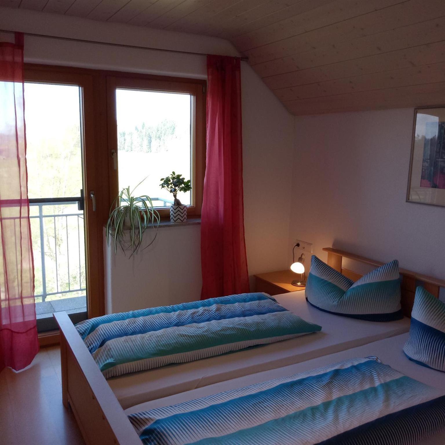 Gasthof Gruener Baum "Kongo" Amtzell Room photo