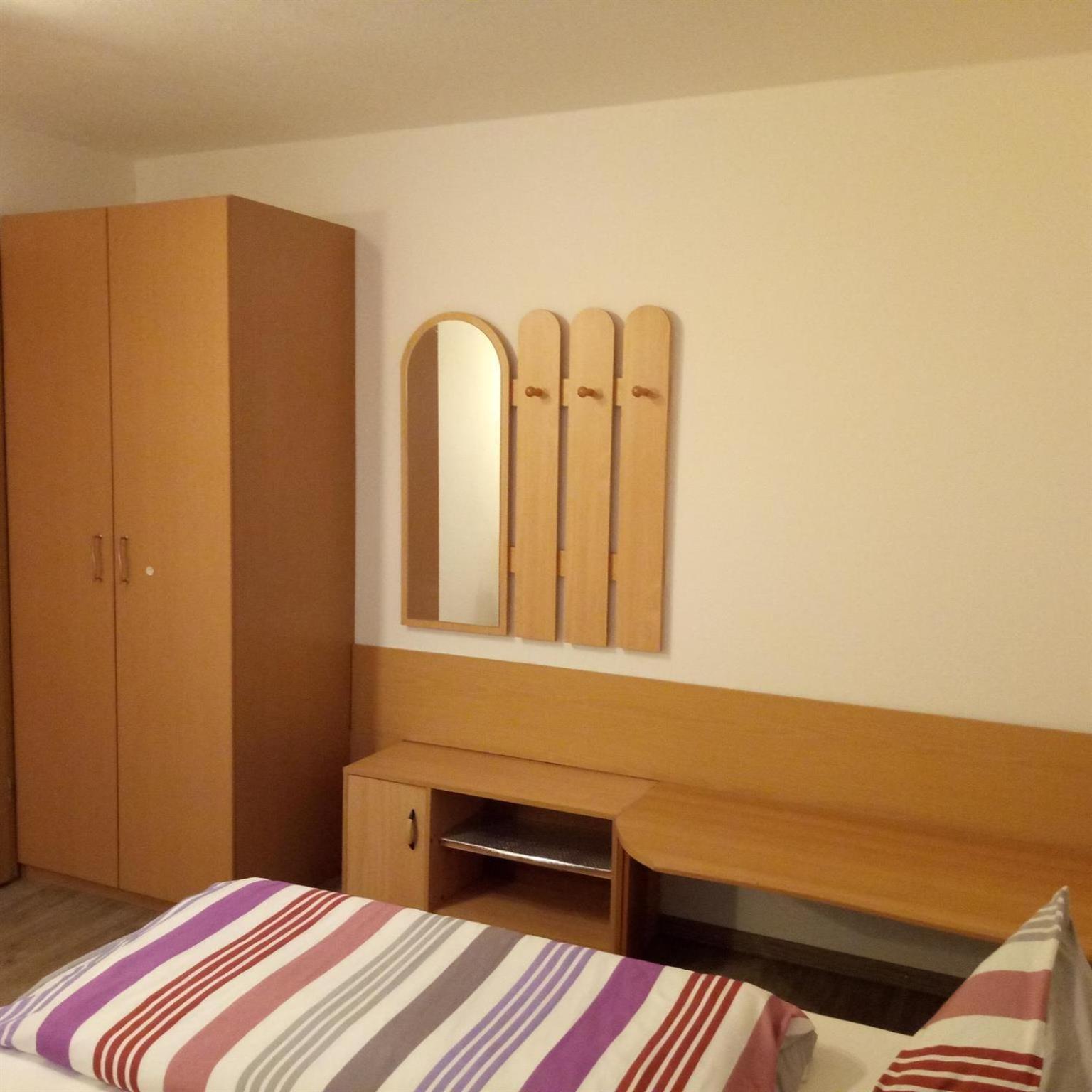 Gasthof Gruener Baum "Kongo" Amtzell Room photo
