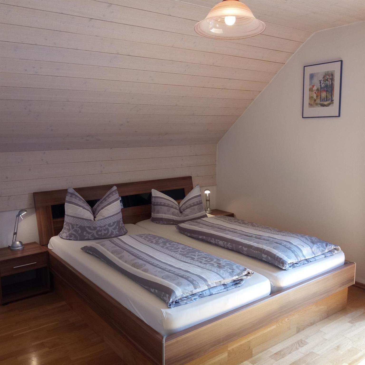 Gasthof Gruener Baum "Kongo" Amtzell Room photo